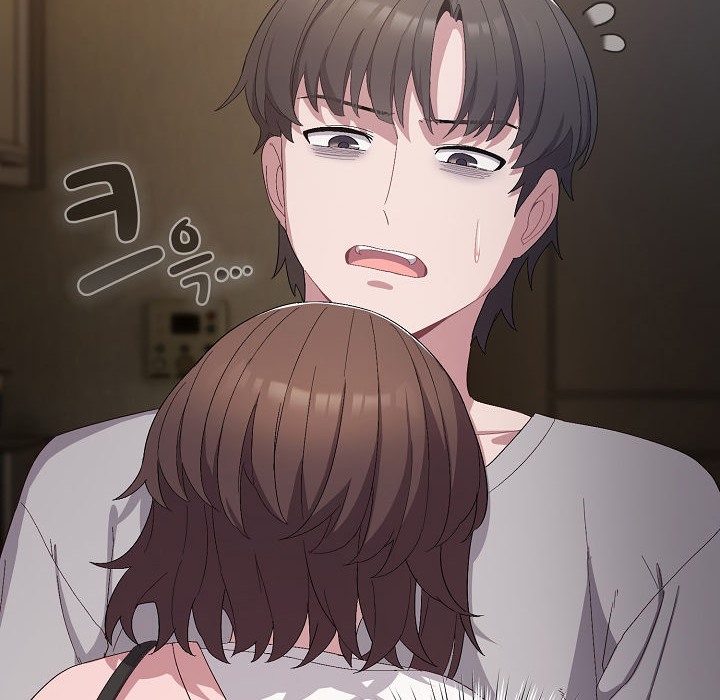 貓貓牽紅線第4話