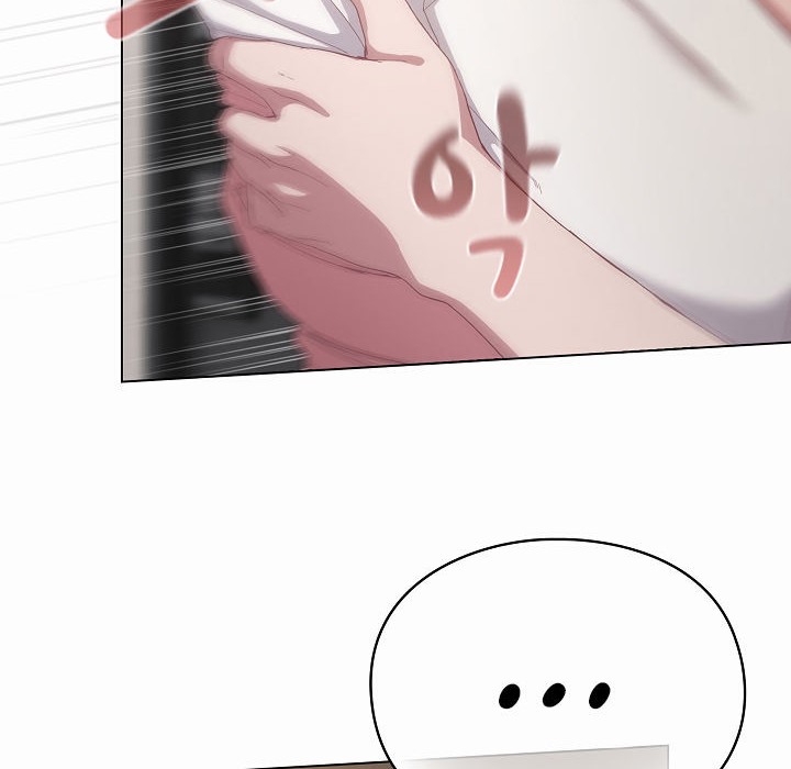 貓貓牽紅線第4話