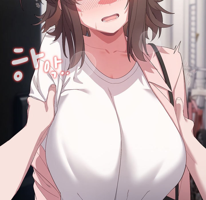 貓貓牽紅線第4話