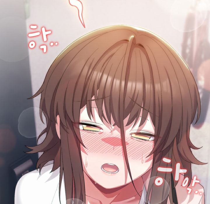 貓貓牽紅線第4話