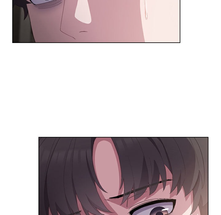 貓貓牽紅線第5話