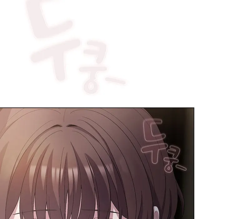 貓貓牽紅線第5話