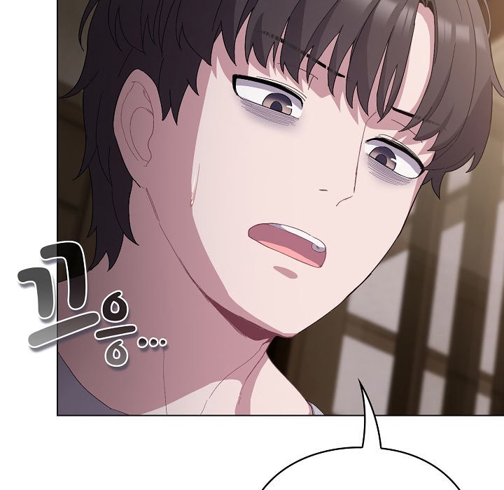 猫猫牵红线第5话