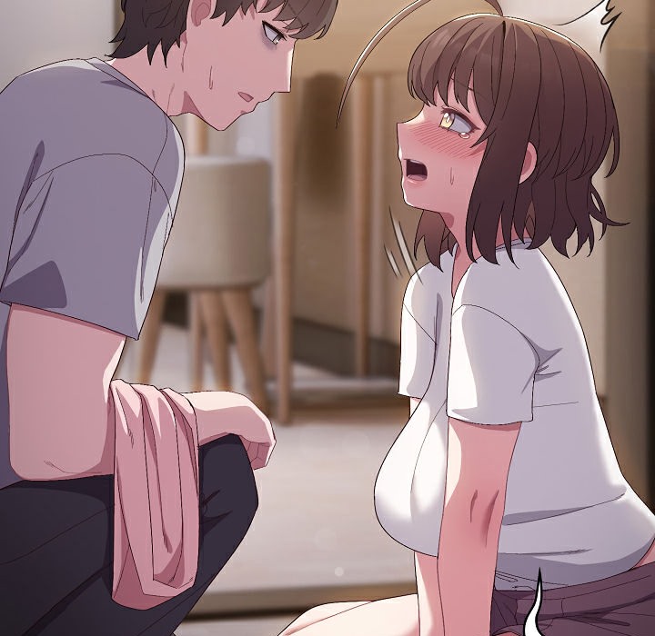 貓貓牽紅線第5話