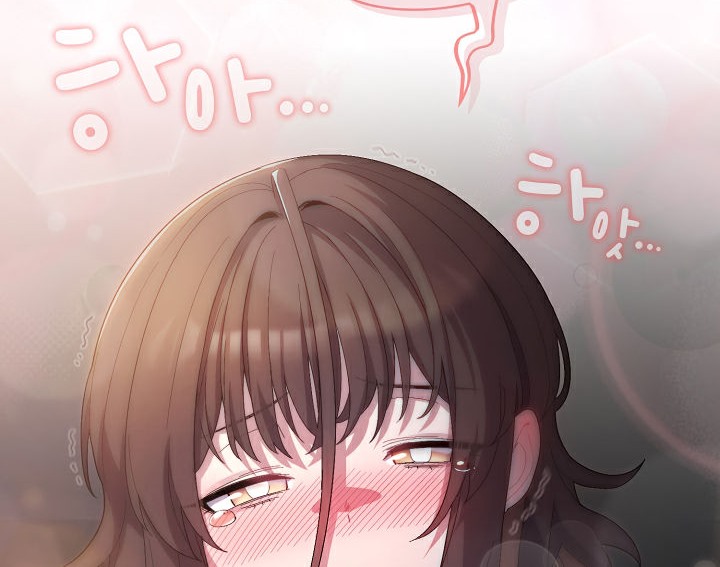 貓貓牽紅線第5話