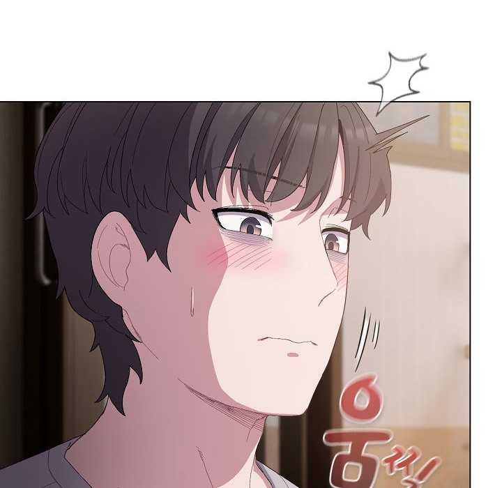 貓貓牽紅線第5話