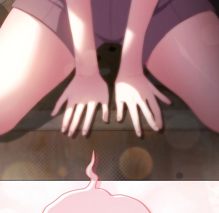 貓貓牽紅線第5話