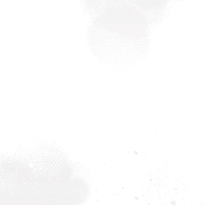 猫猫牵红线第5话