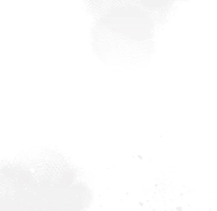 貓貓牽紅線第5話