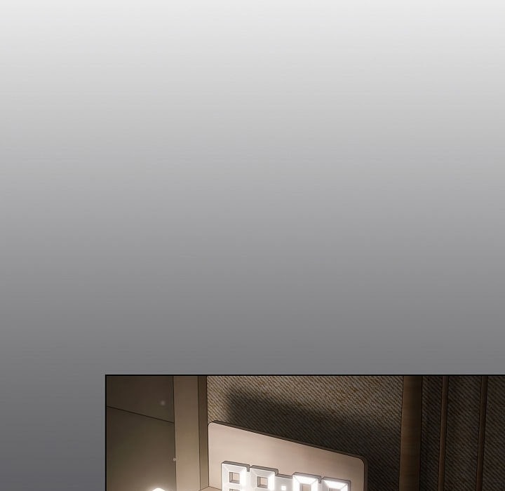 猫猫牵红线第5話