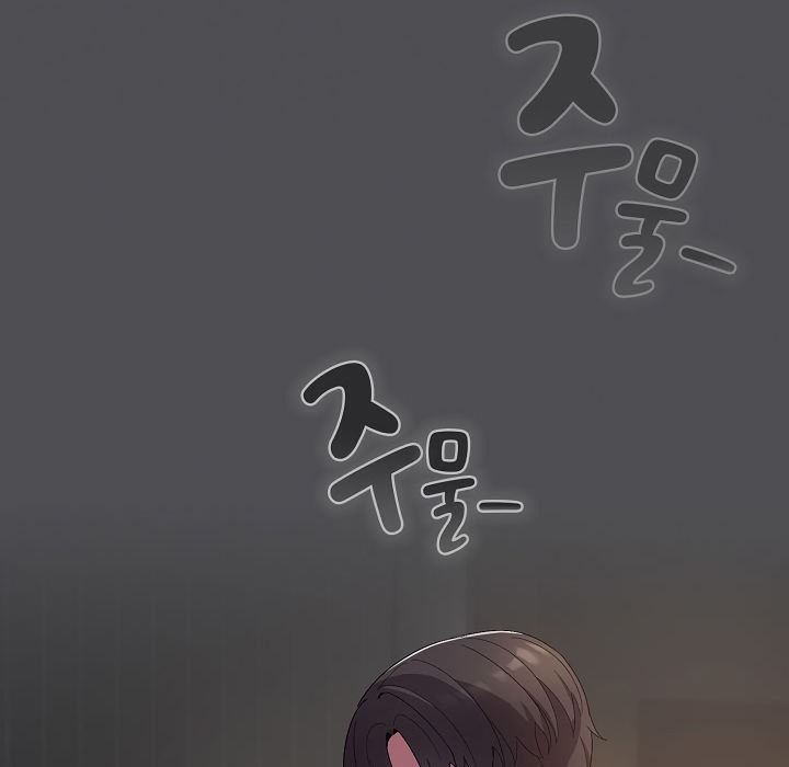 貓貓牽紅線第5話