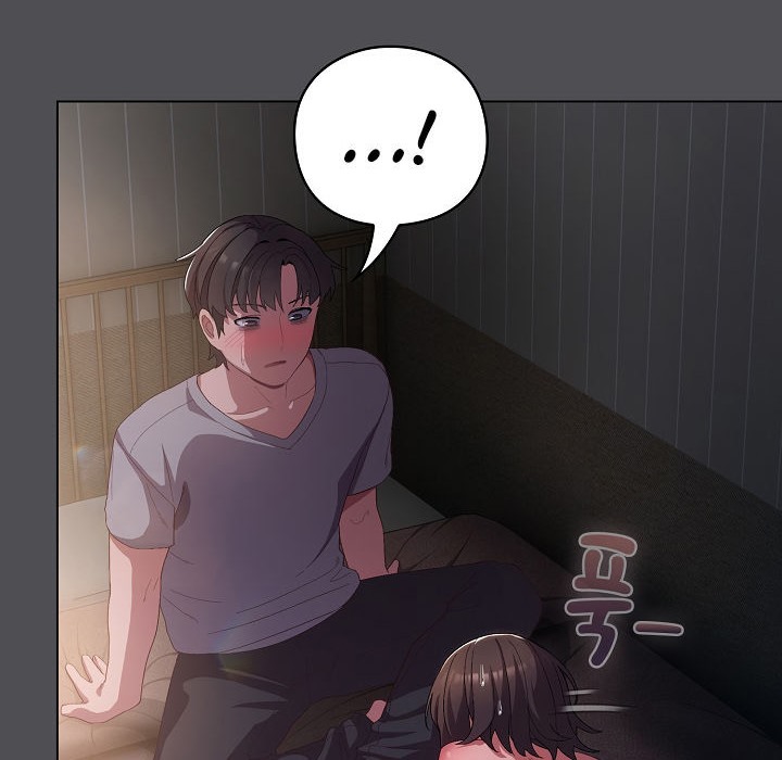 貓貓牽紅線第5話