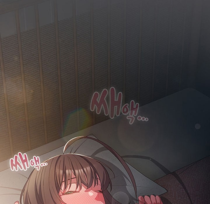 貓貓牽紅線第5話