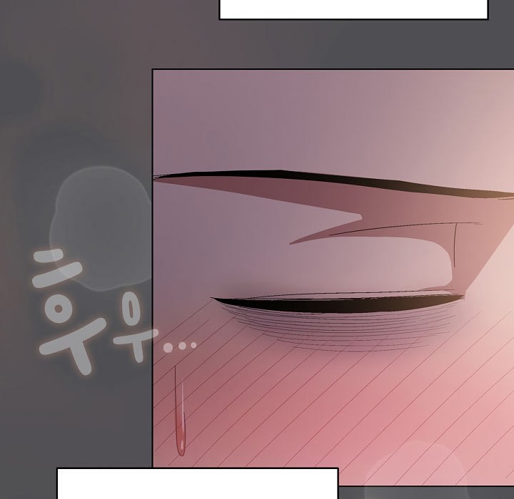 貓貓牽紅線第5話