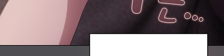 貓貓牽紅線第5話