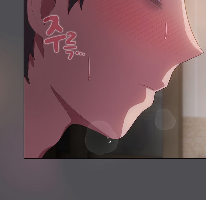 貓貓牽紅線第5話