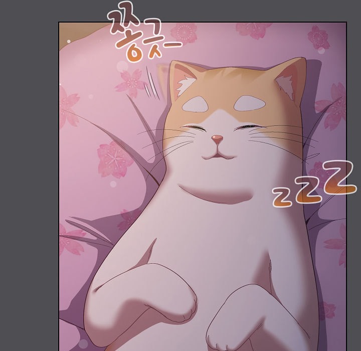 貓貓牽紅線第5話