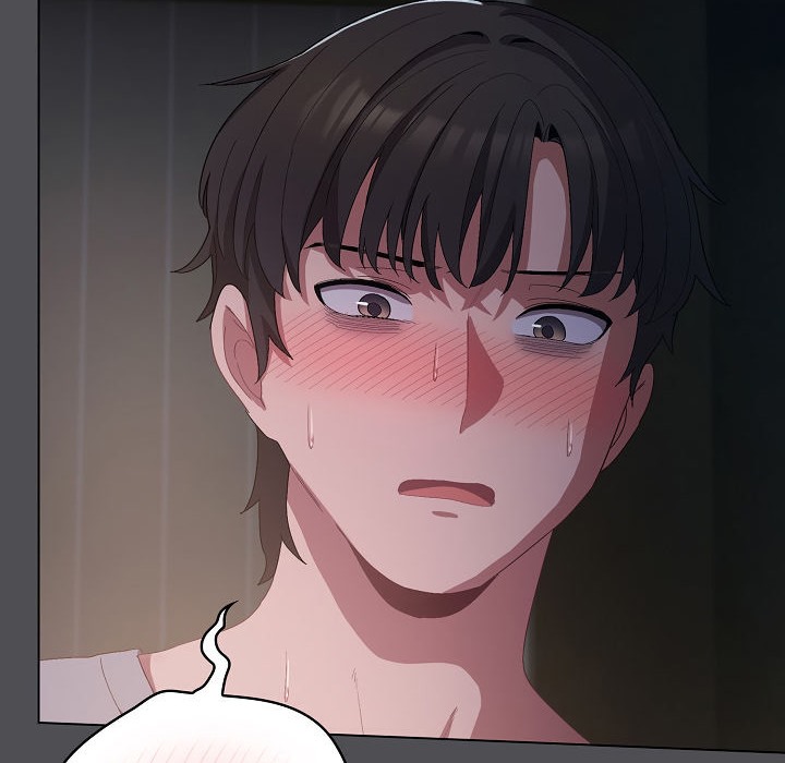 貓貓牽紅線第5話