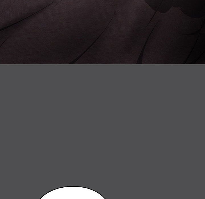 貓貓牽紅線第6話