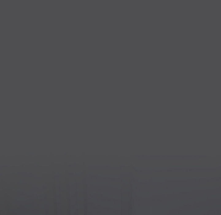 猫猫牵红线第6话