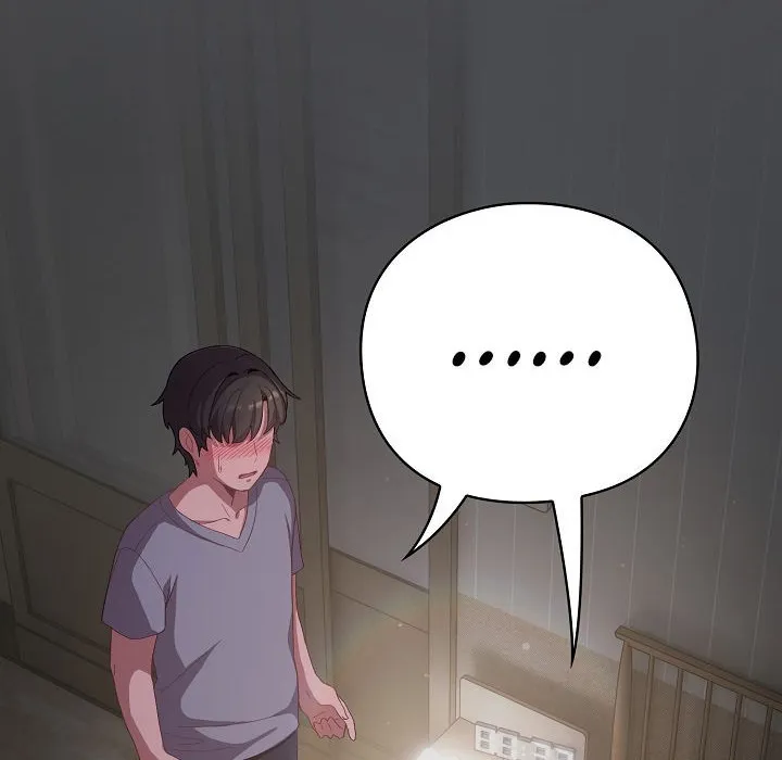 貓貓牽紅線第6話