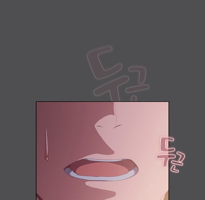 猫猫牵红线第6话