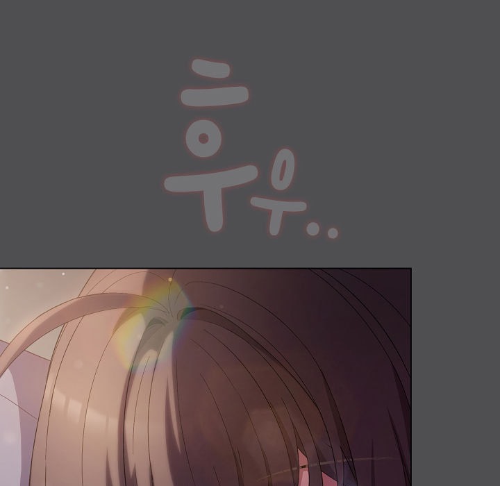 猫猫牵红线第6话