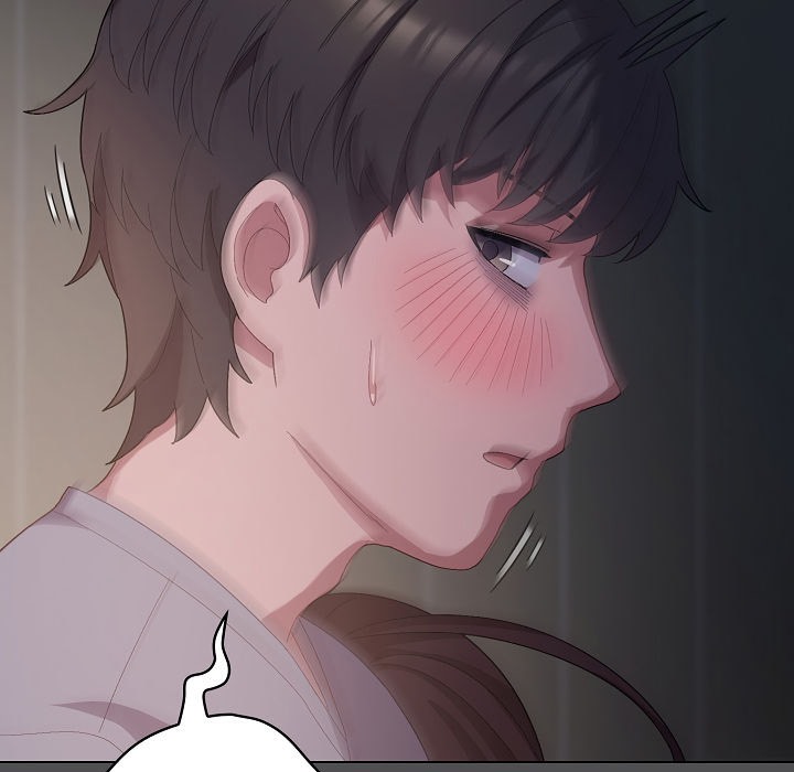 貓貓牽紅線第6話