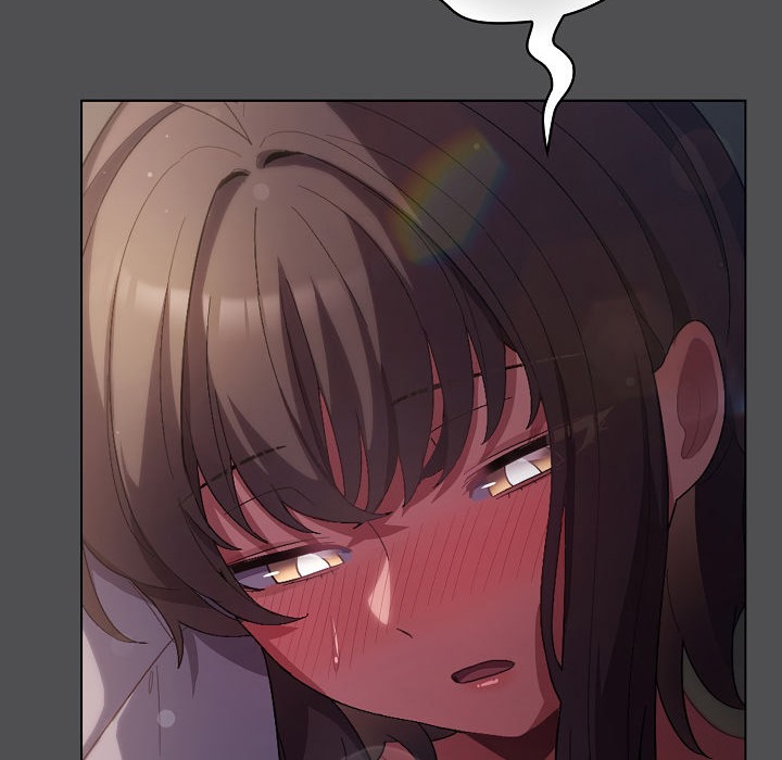 猫猫牵红线第6话