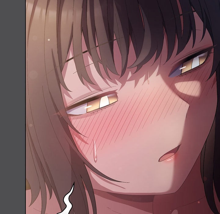 猫猫牵红线第6话