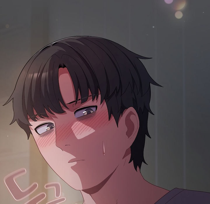 貓貓牽紅線第6話