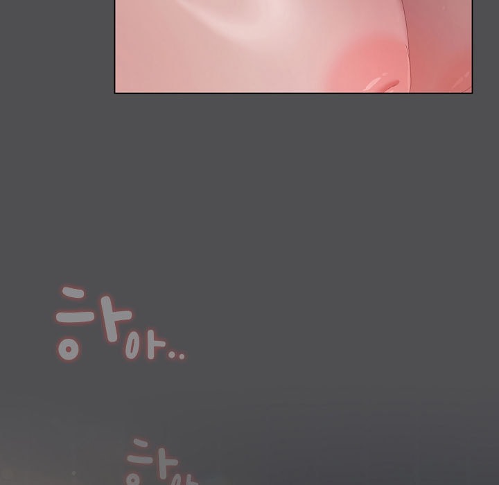 貓貓牽紅線第6話