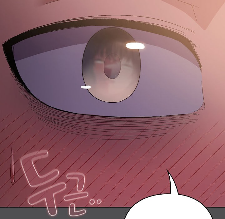 貓貓牽紅線第6話