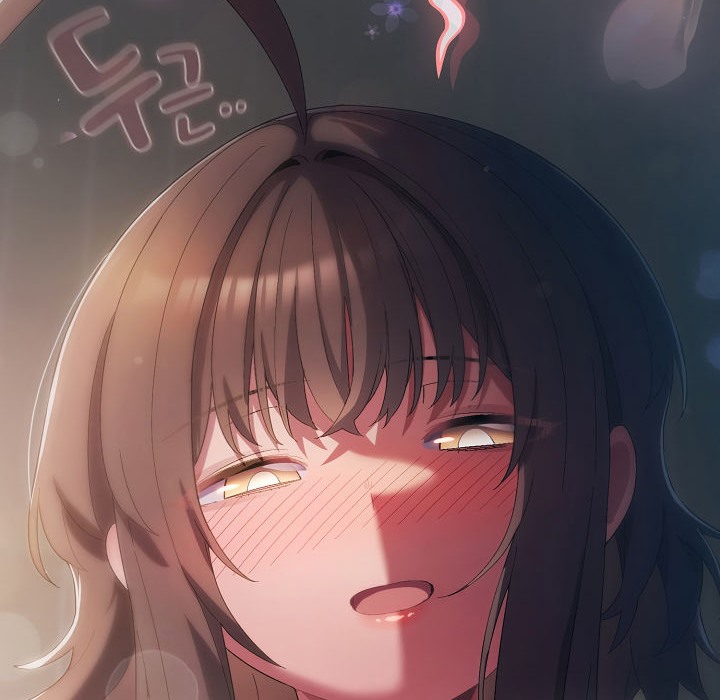 貓貓牽紅線第6話