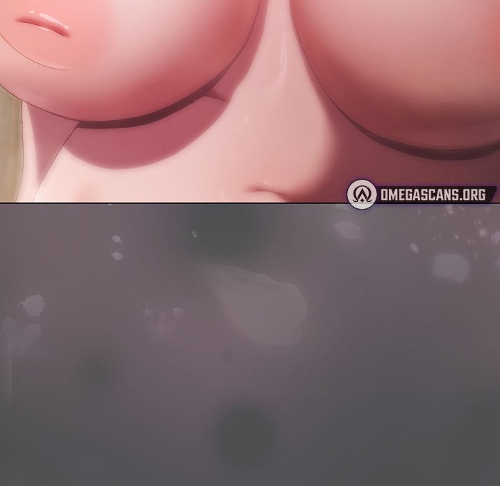 猫猫牵红线第6话