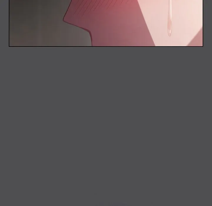 貓貓牽紅線第6話