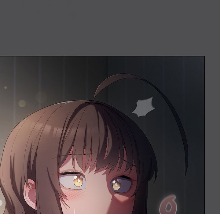 猫猫牵红线第6话