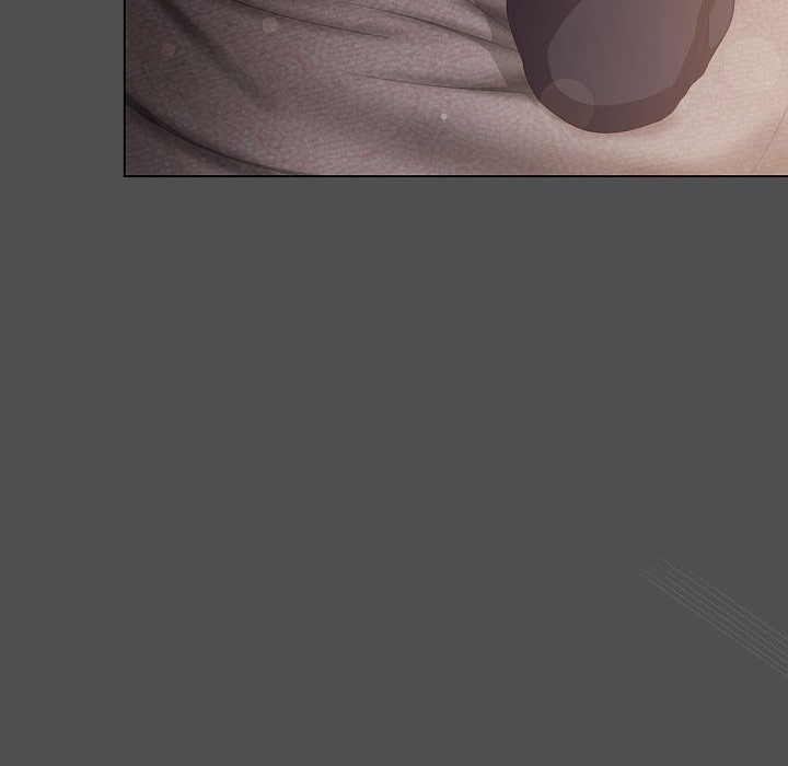 貓貓牽紅線第6話