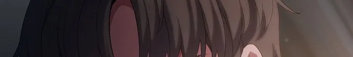 貓貓牽紅線第6話