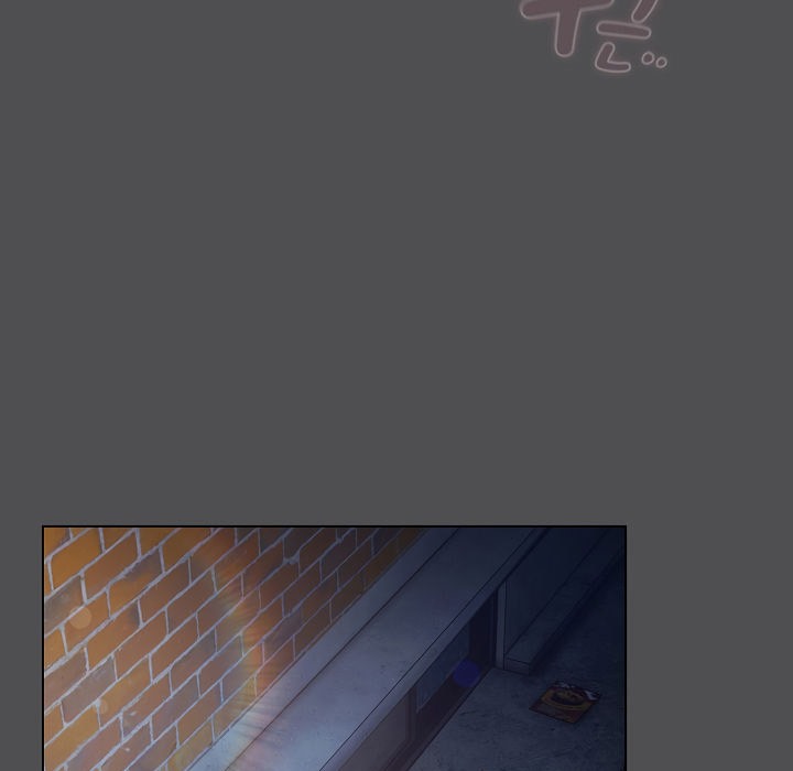 貓貓牽紅線第6話