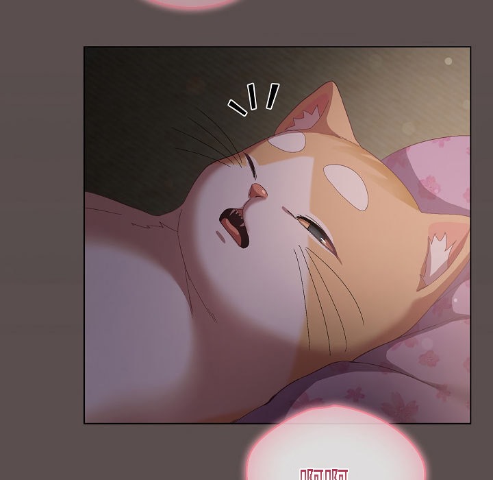 猫猫牵红线第6话