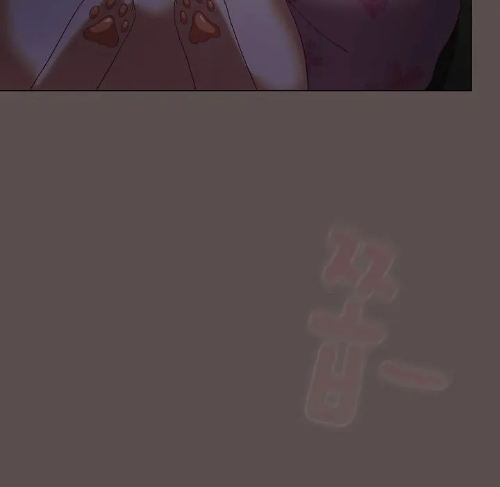 貓貓牽紅線第6話