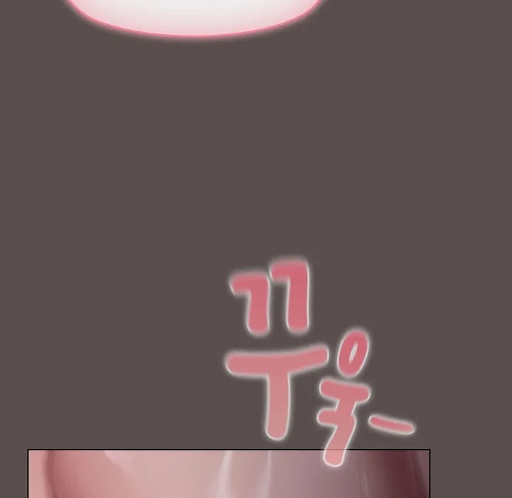 貓貓牽紅線第6話