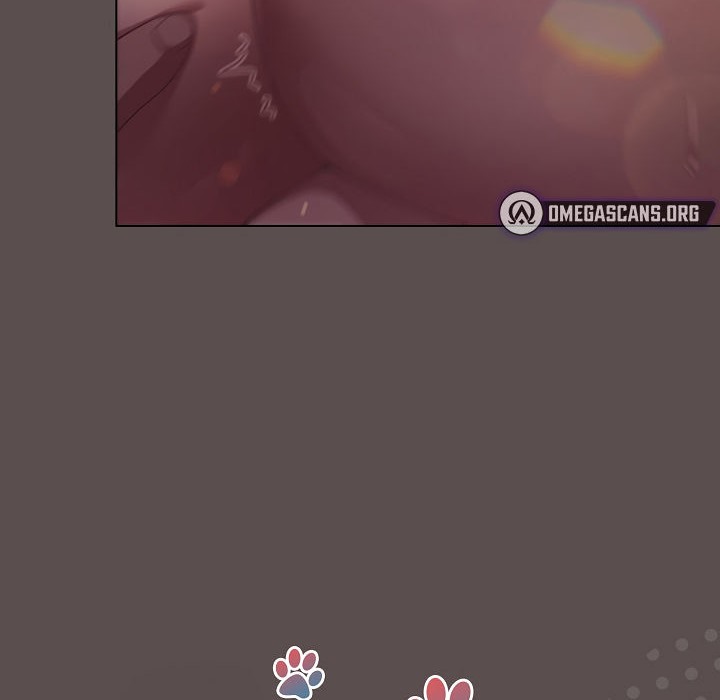 貓貓牽紅線第6話