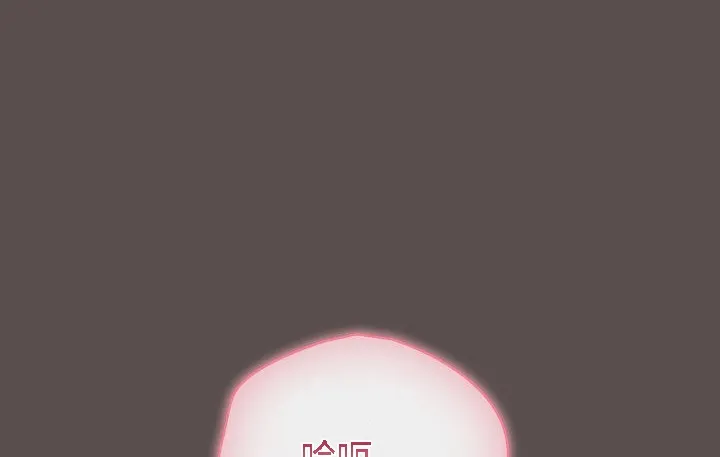 貓貓牽紅線第6話