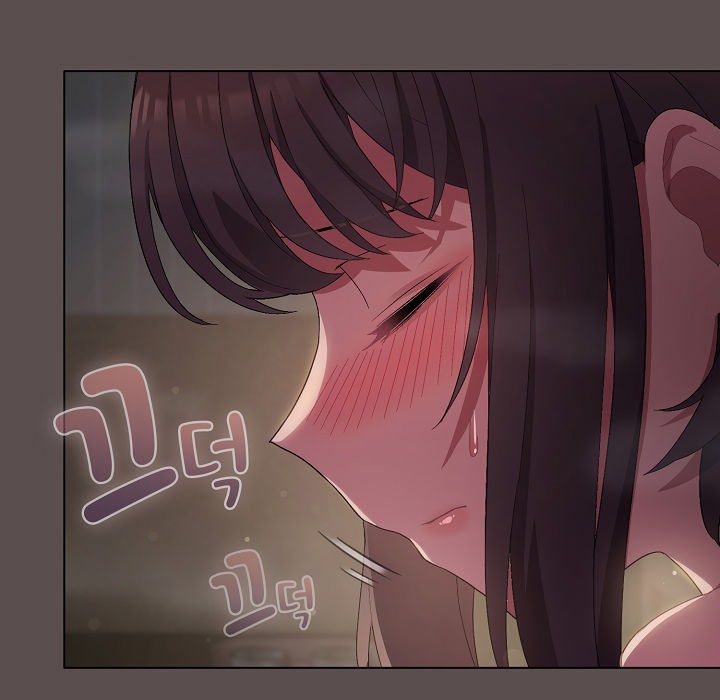 猫猫牵红线第6话