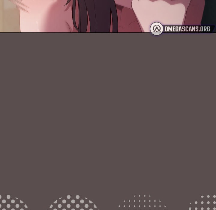 猫猫牵红线第7話