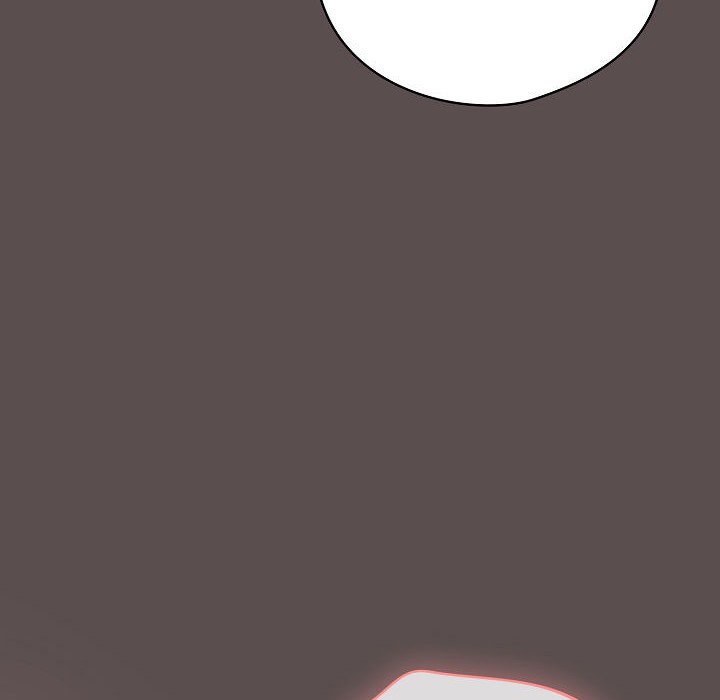 貓貓牽紅線第7話