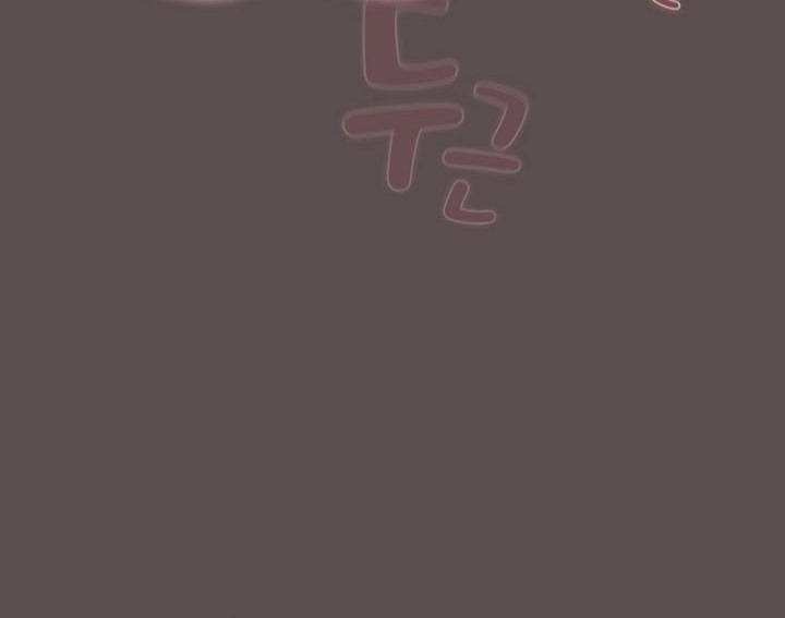 猫猫牵红线第7话