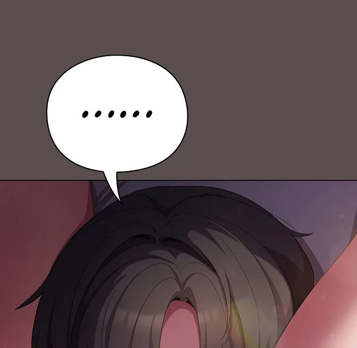 貓貓牽紅線第7話